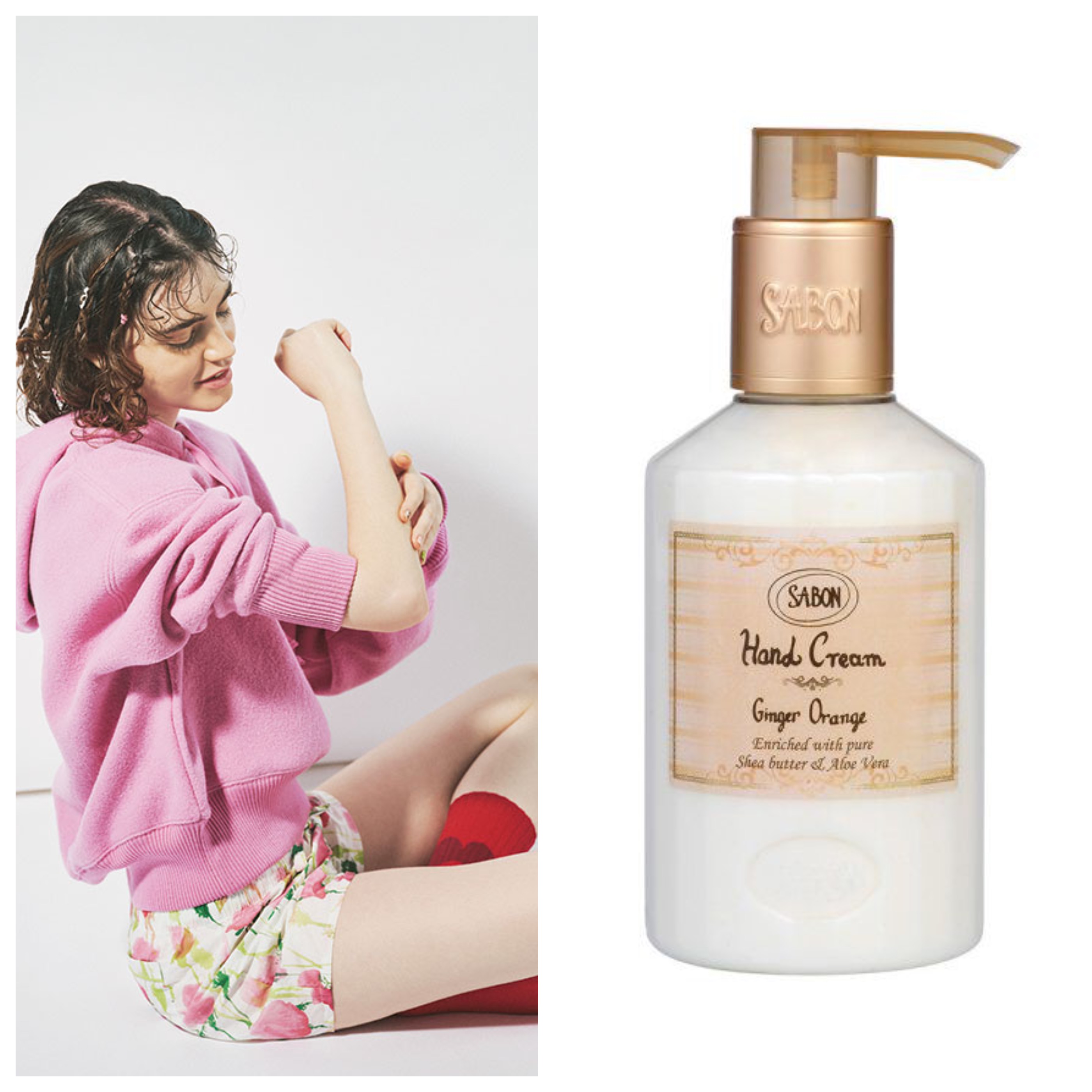 予算1000円 5000円のプレゼントにおすすめ ボディ保湿 人気ブランド8選 記事詳細 Infoseekニュース