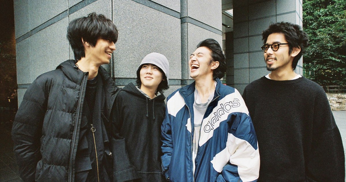 yonawo 7インチレコード　２枚セット　荒谷翔大 yonawo 7インチレコード 2枚セット 荒谷翔大 2025年最新】荒谷翔大