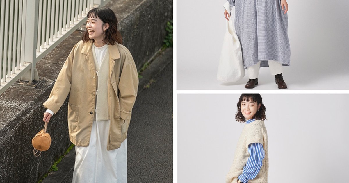冬春大活躍⭐︎ミニフリルワンピース 普段使いにシンプルデザイン