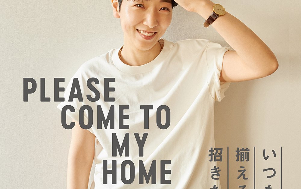 ■即決■新品同様■コーチ■高級品ＯＬさんに３部屋トートバック