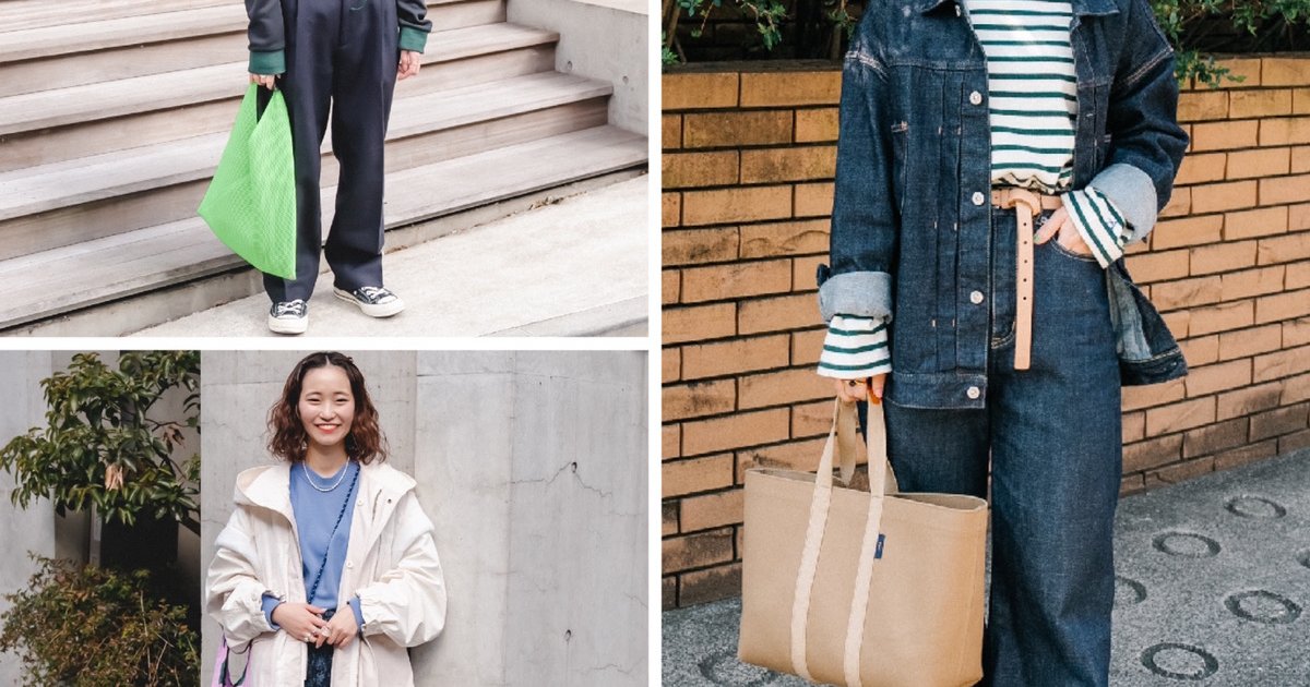 コンバース》の白・黒・カラフル別 街のおしゃれさんのハイセンスな