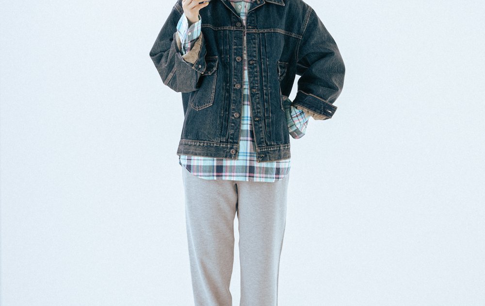 e5dc152e7dfb822283ab4372680a12