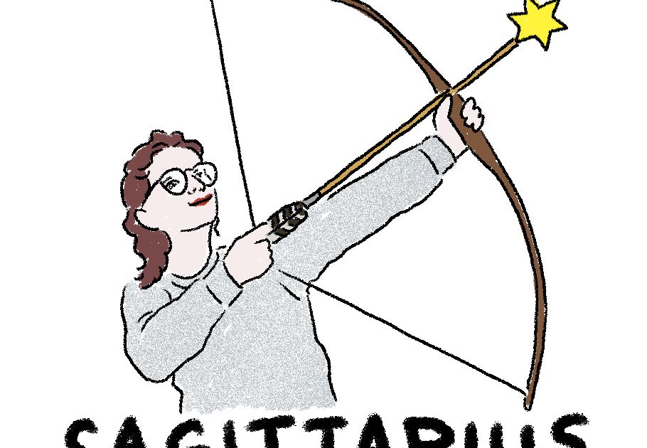 いて座の人 射手座・いて座の性格と運勢】男女別の特徴やトリセツをご紹介し