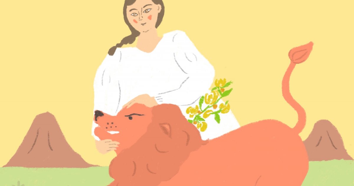 08.thestrength-1200x630.jpg