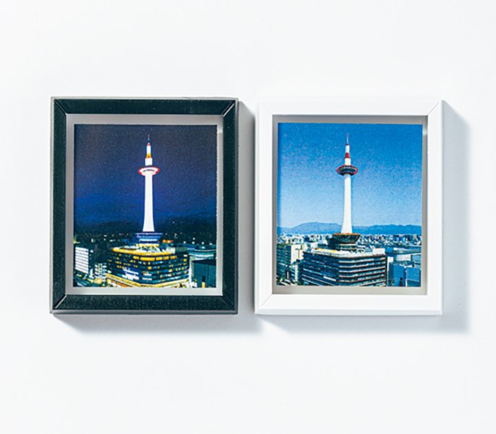 DMA-230614-16_F-KYOTO7160-