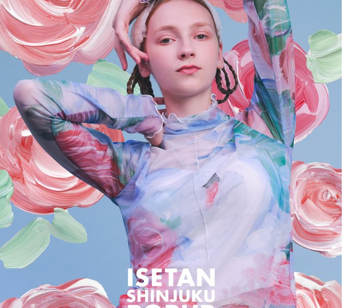 ISETAN_Main-Visual-700x630.jpg