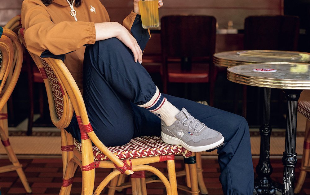 dcaf00c0b781d64c219ad2dd640c08