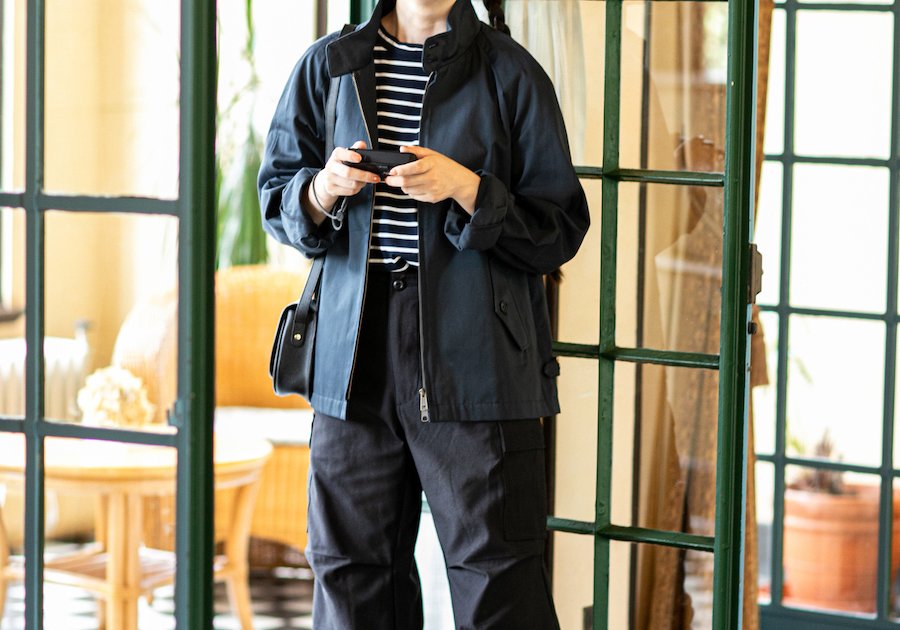 a0132771036fa595c31440a78586fd