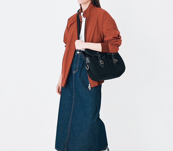 シンフォニアコーデ フルコンプ 美品 L 99年 バイオレット シンチラ スナップt Patagonia パタゴニア