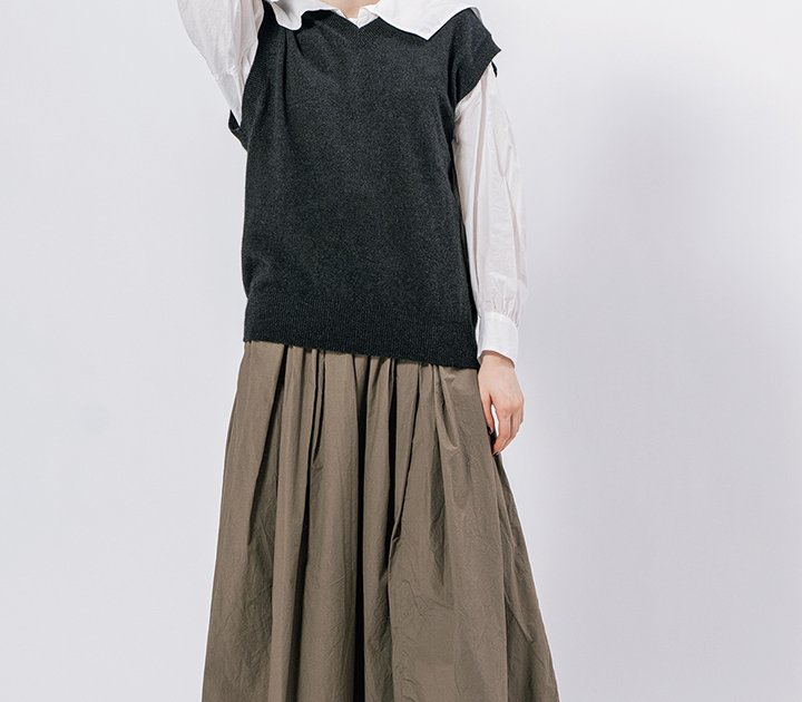 憧れの DMA-_ASC4551_print-1-720x630.jpg トップス