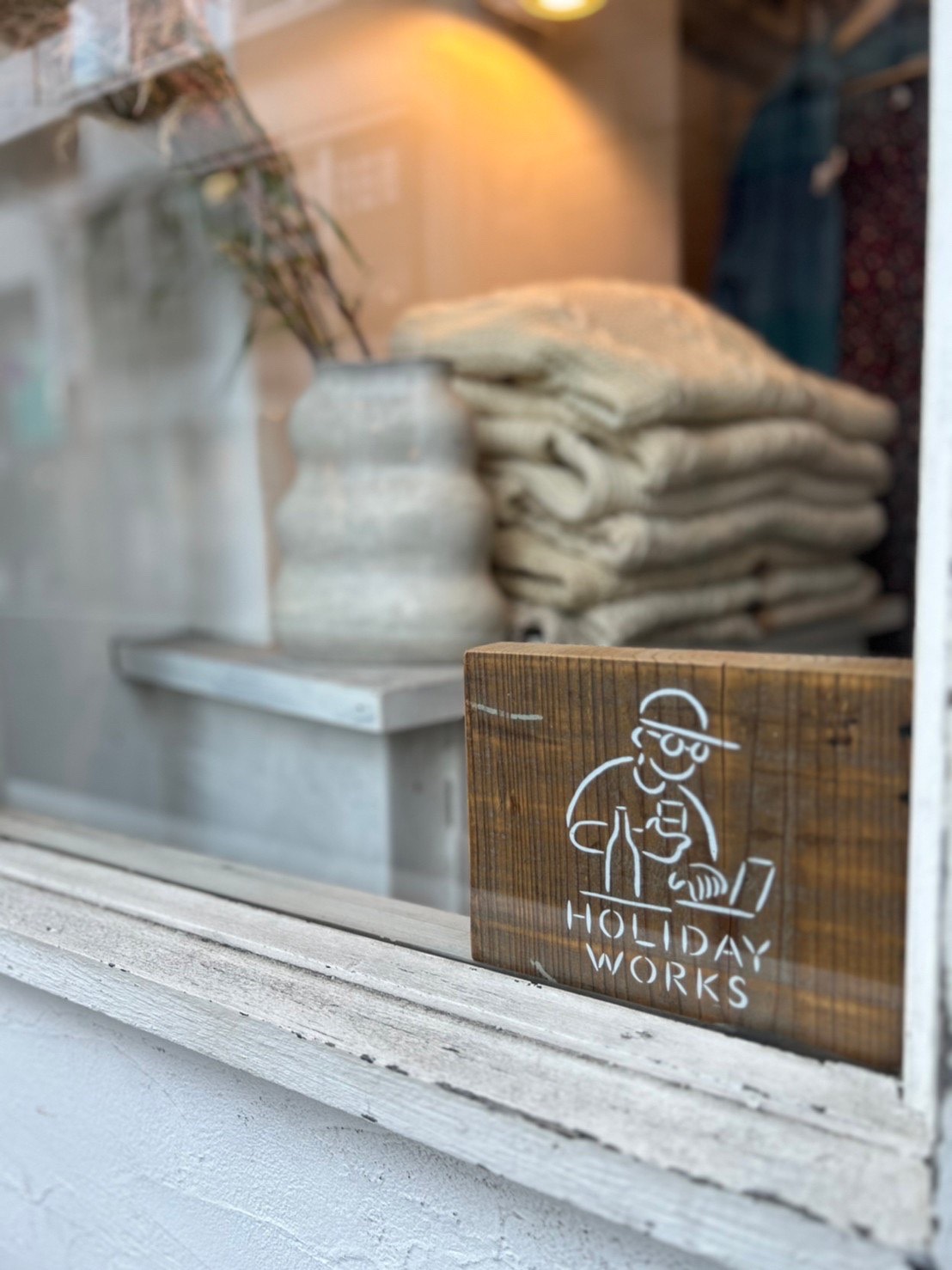 「純喫茶ファッジ」オープニングパーティを開催！ 2日限りのマルシェ＆DJステージをチェック【イベント紹介vol.2】 ニュース