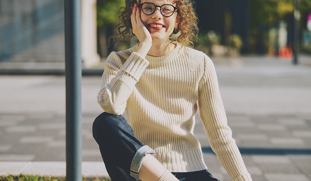 ルーツを知るとオシャレがもっと楽しい！トレンチコートとコマンド