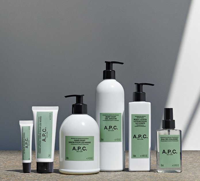 A.P.C._SELF-CARE_INSTA_POST_23