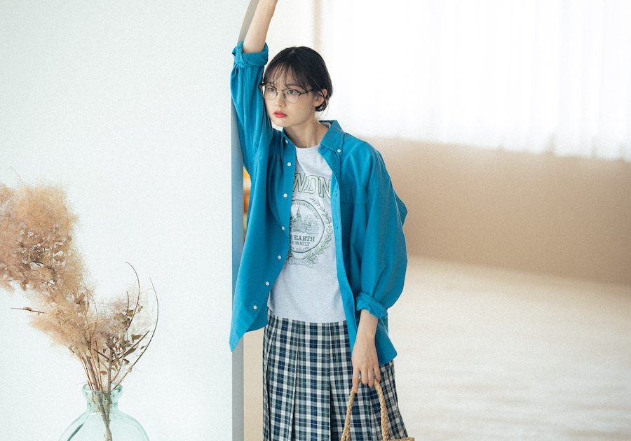 6afff3648e78347ba858c385abb1cf