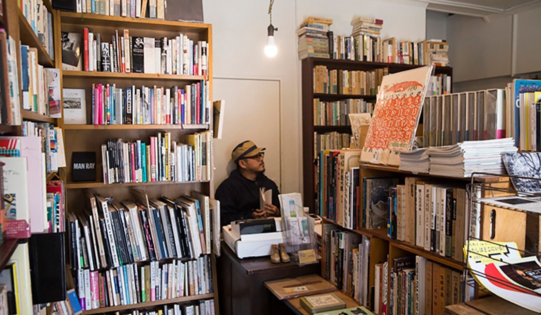 中古】 上手な旅行記の書き方 旅を書く読む本にする / 岳 真也 /