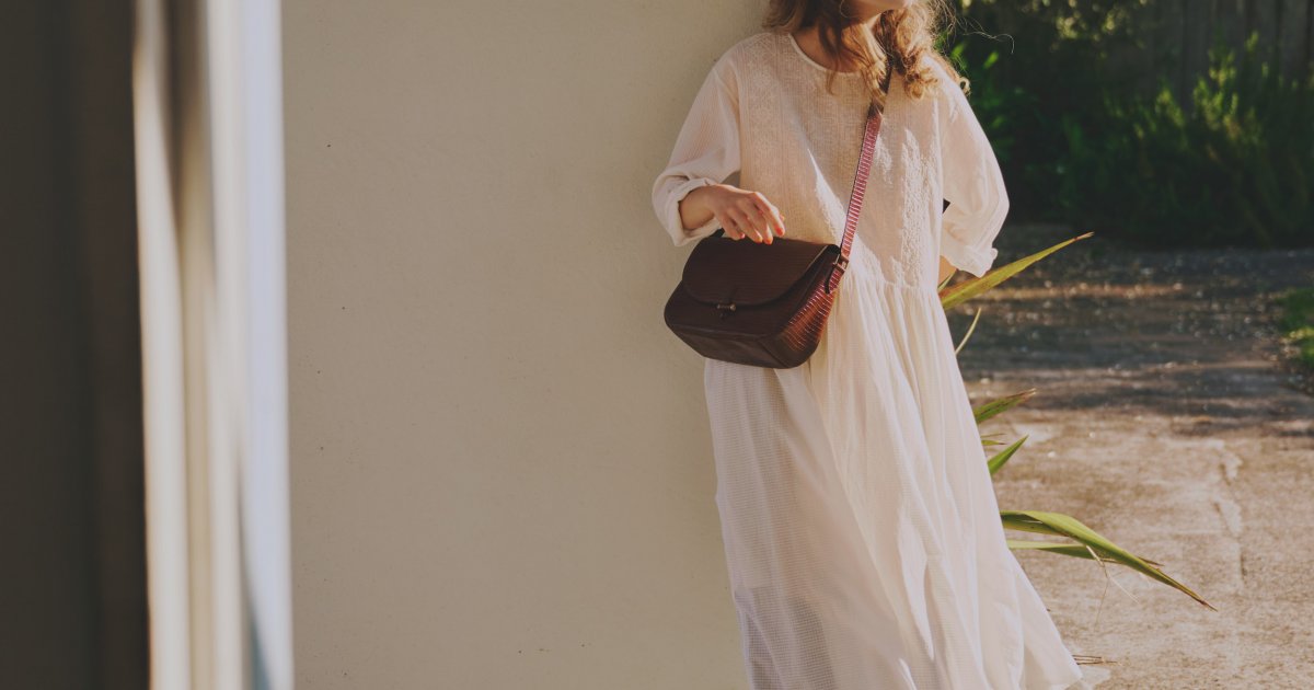 kj-39443-1200x630.jpg