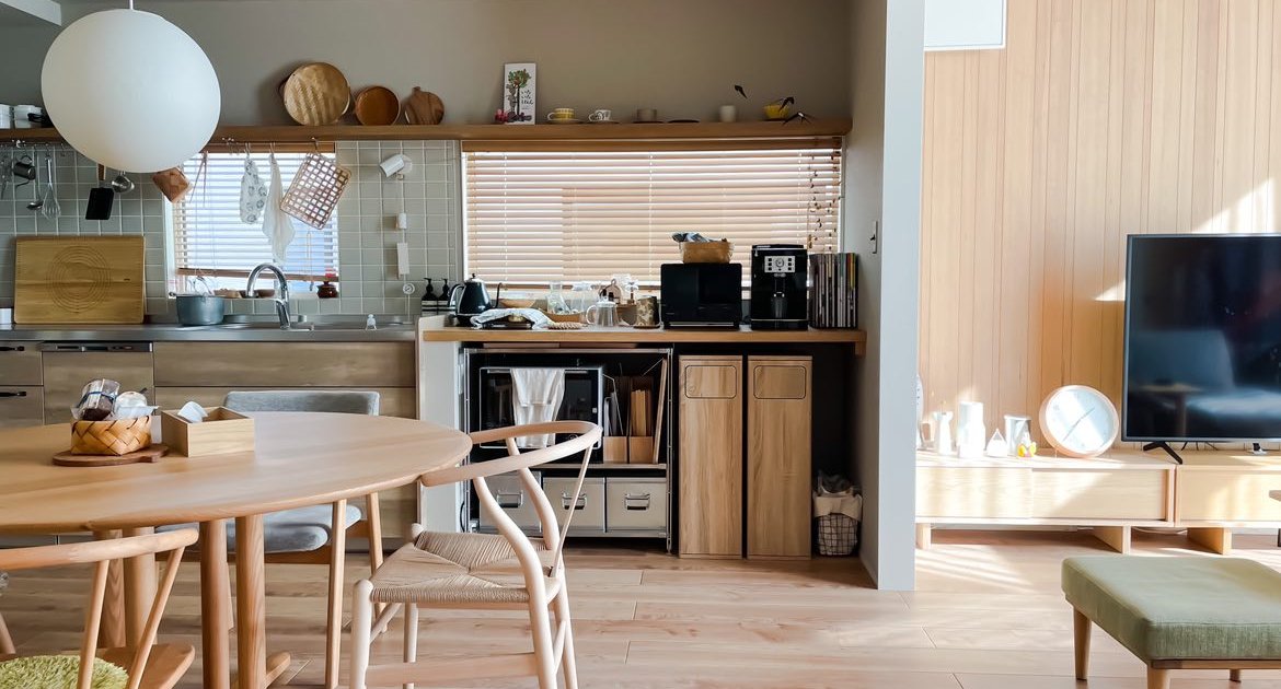 ヴィンテージバタフライテーブル 店舗什器 インテリア アンティーク アンティークショップにて22万円で購入】バタフライテーブル