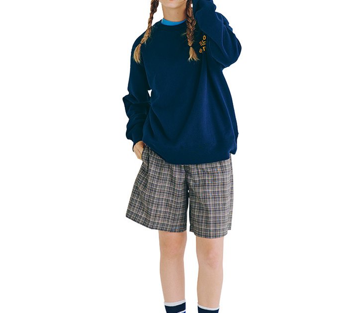kj-259077-720x630.jpg