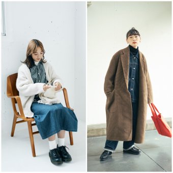 Anatomica Jonathan Richardキャスケット Sale】Anatomica x