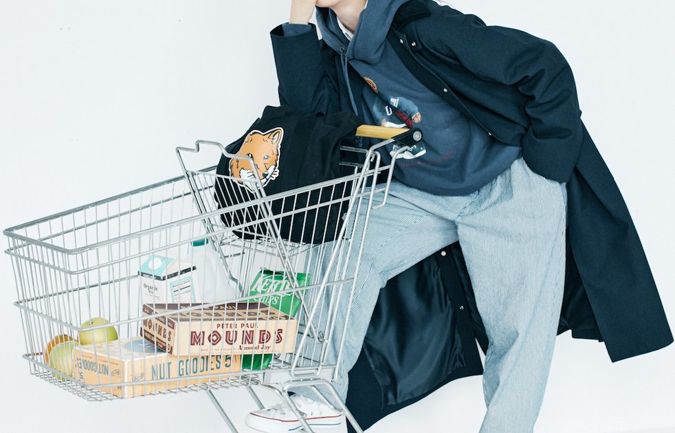 cut16_077_ok-1-e1734439580598-