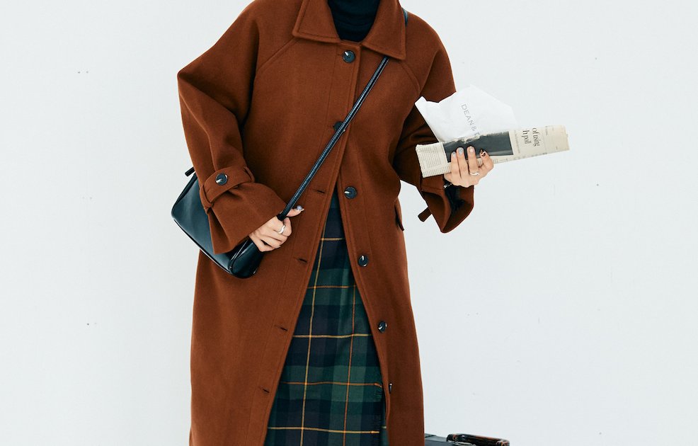 cut41_007_ok-1-e1735493931262-