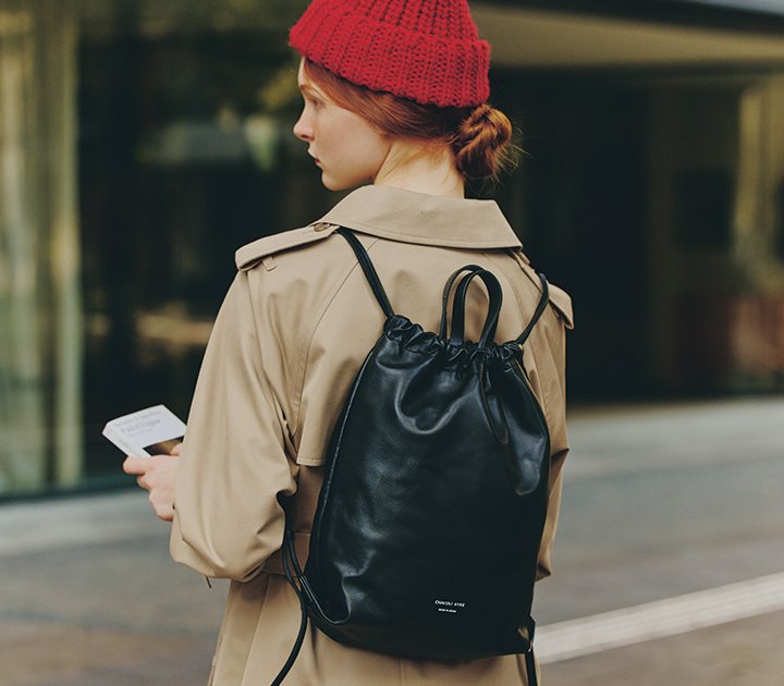 えりなです 美品　ファイティングバッグ Amazon.co.jp: ファイティングロード ファイティングバッグAIR サンド