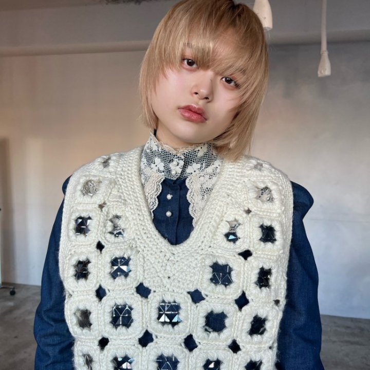 【美容師おすすめ】ヘアカラーを長持ちさせてくれる市販カラーケアシャンプー13選