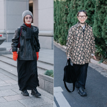 最後のテーマは自由。唯一無二。 ・ 「Fedor」（ヒョードル）パンの本 大森祐子＋岡尾美代子＋高橋ヨーコ 2005年刊。  最強。実は私も参加しておりまして、仔豚やら蛇やらリスやらのパンを託した。 ・ 「aromas」 Eduardo Chillida 2000年刊。  「ACCESSOIRES」 Philippe 
