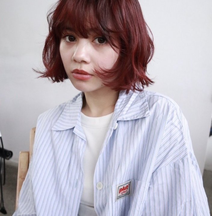 2025年【ボブ】ストレートアイロンで簡単！失敗しない巻き方10選｜美容師監修