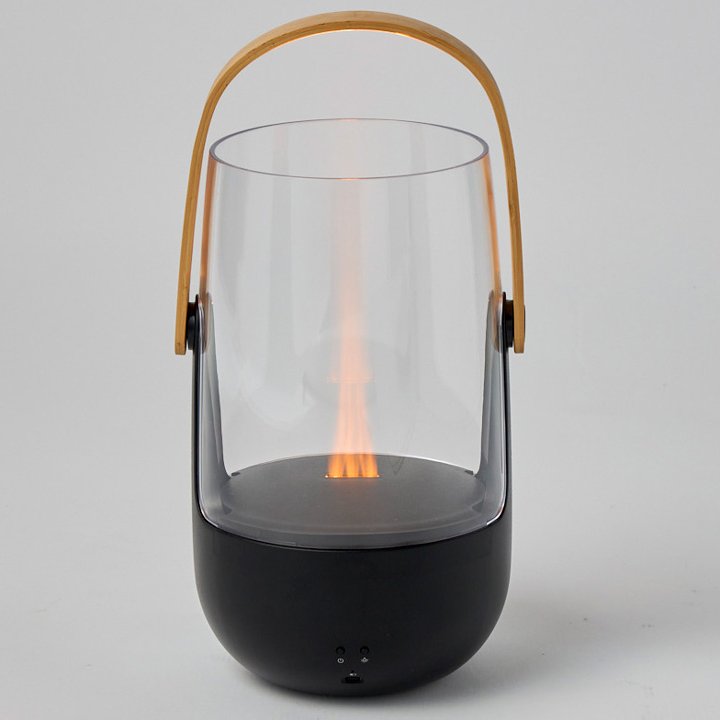 実用的でオシャレ！暮らしを格上げする家電製品8選