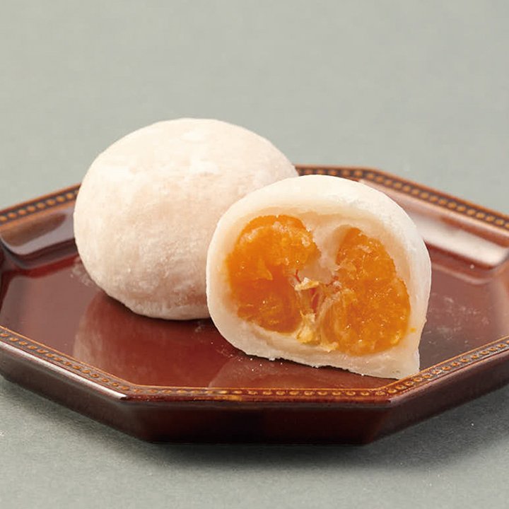 美味しいものが大集合！日本全国お取り寄せリスト東日本編