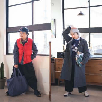 激安通販 重ねづけで楽しみたい、《ドレス ア ドレス》の天然石を使用した アクセサリー