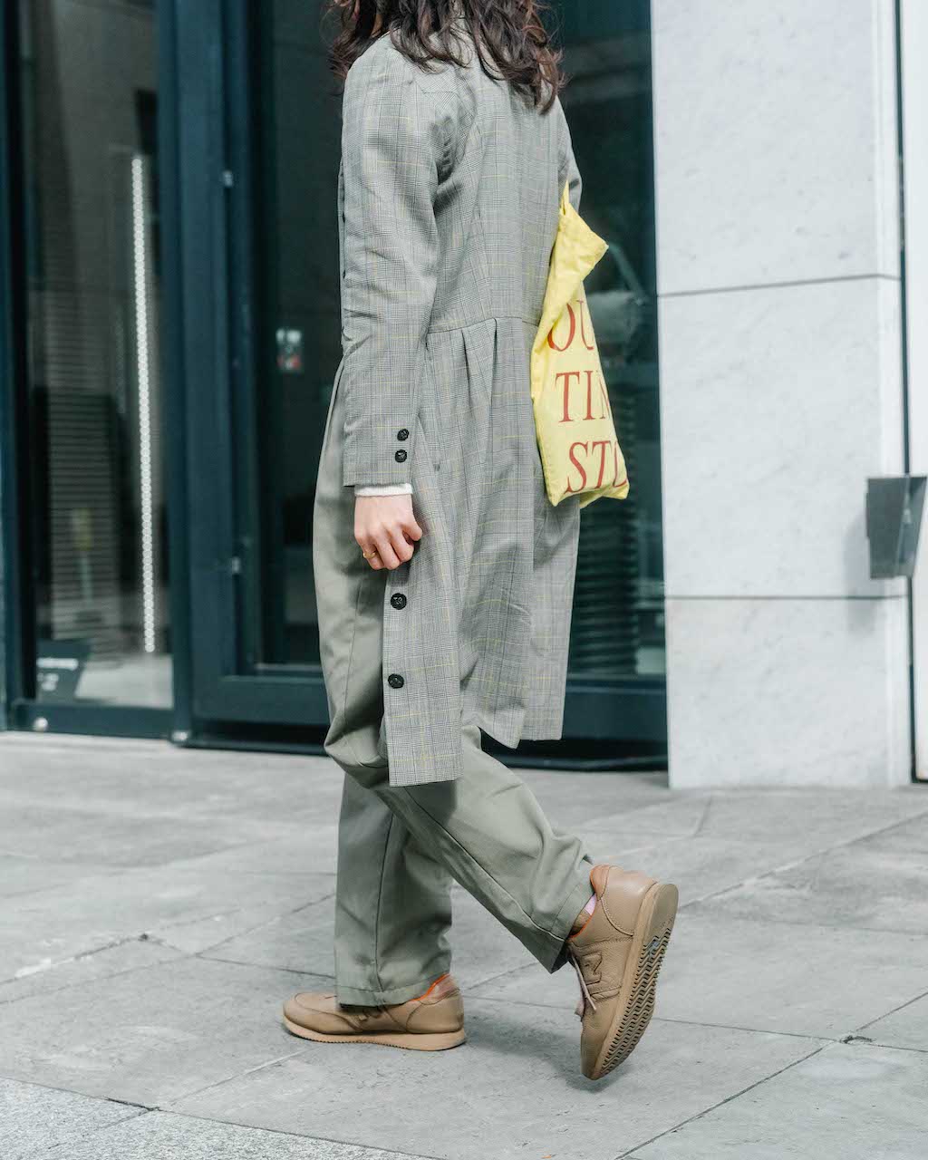 Amazon | [MTKCNTL] 婦人ジャケット レディース 中高年 婦人服