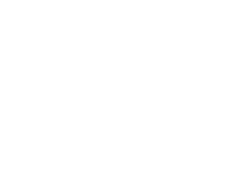 feeling good