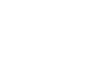 feeling good
