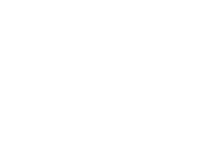 its a travel essential