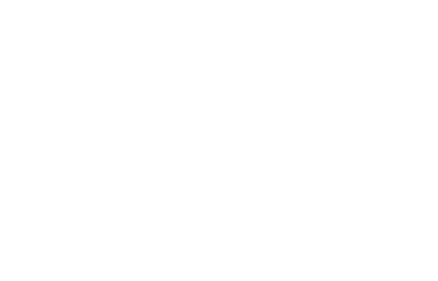 packable compression puch