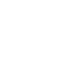 relax slide shoes
