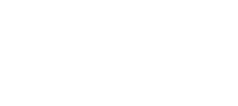 the little tiger paint is so cute