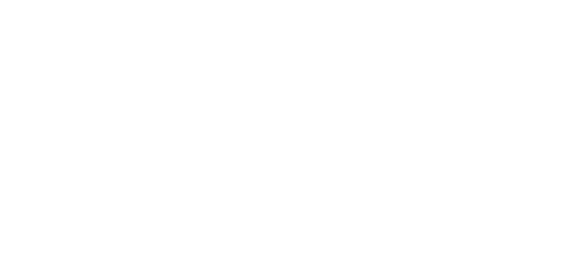text what am i gonna eat for lunch