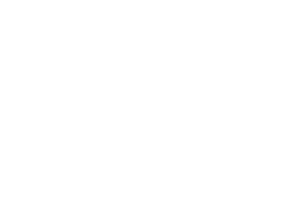 text what am i gonna eat for lunch