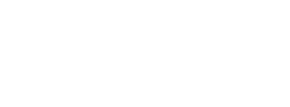 旅をプレイフルに彩る<<キウ>>のトラベルグッズ