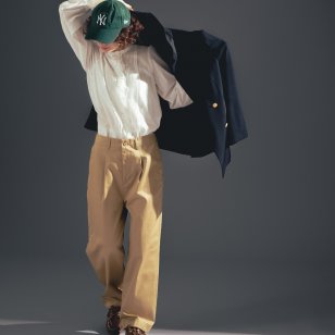 サムネイル