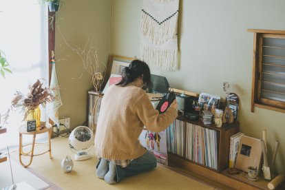 サムネイル