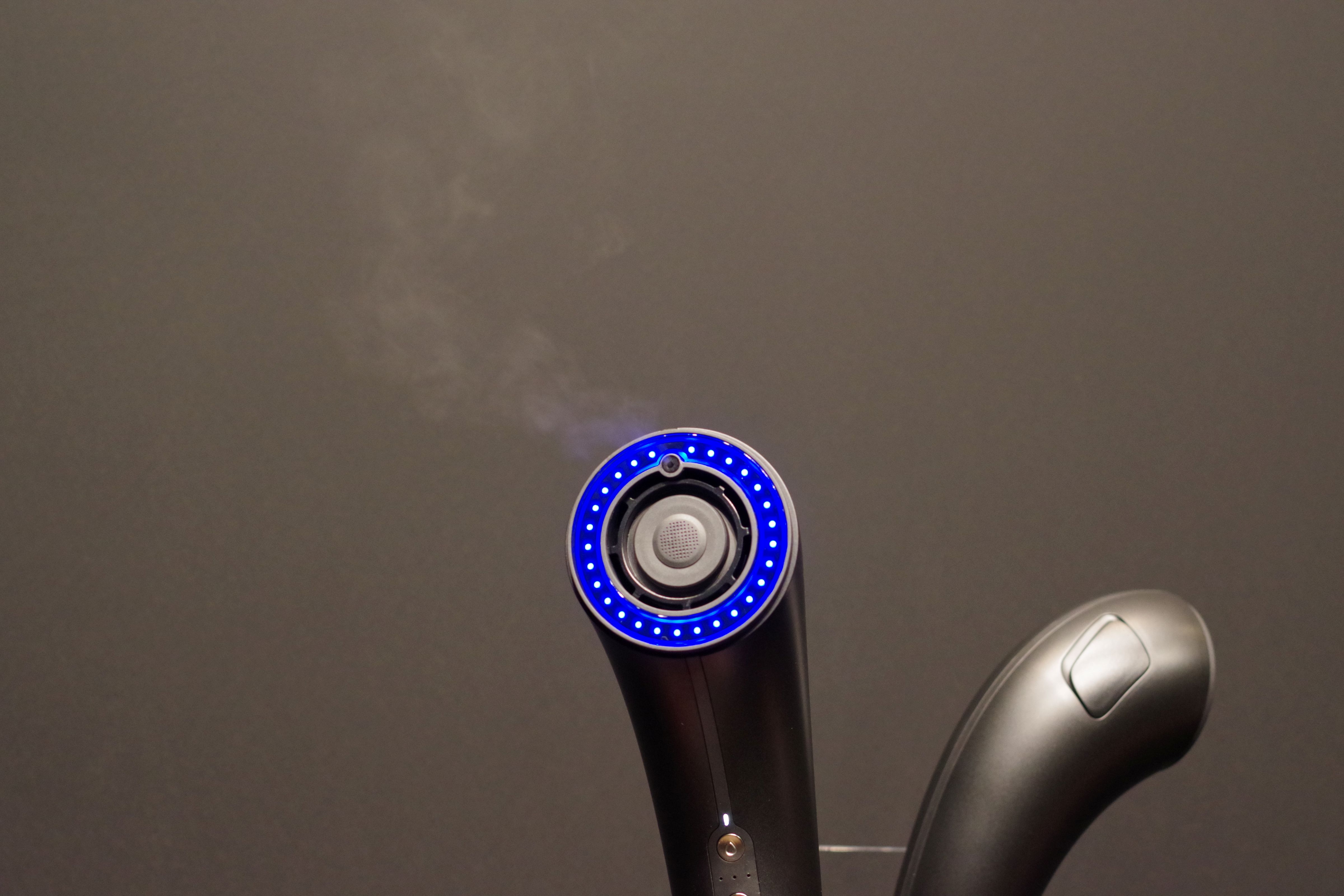 知っておきたいSHOWER DRYERの特徴