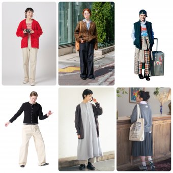 トッズから新お仕事バッグ「シャツ バッグ」が誕生！職人技術が