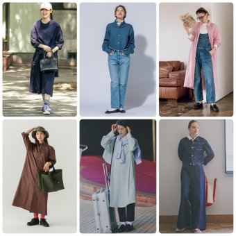 春が来たら明るい色のパンプスしか履きたくない。《ロジェ 春が来たら明るい色のパンプスしか履きたくない。《ロジェ