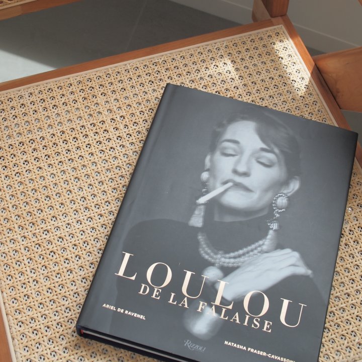 ADER.bijoux 2025 春夏のお話【SUEのロンロンジャーナルVol.26】