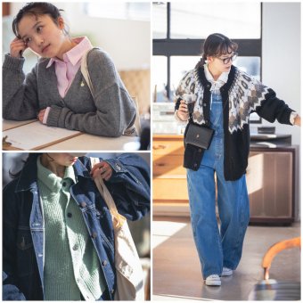 サムネイル