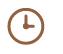 fudge tab
